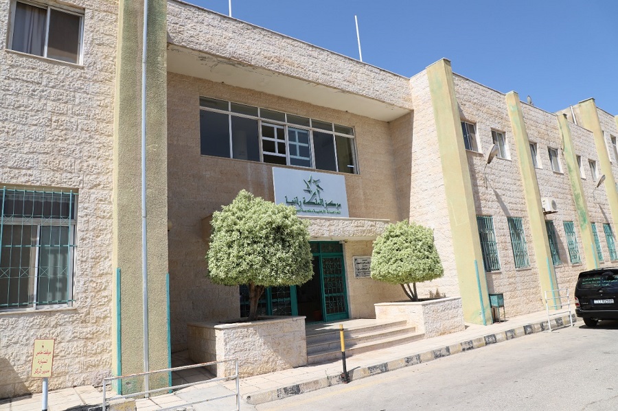 "مركز الملكة رانيا للدراسات الأردنية وخدمة المجتمع" في اليرموك يطرح دبلومات مهنية نوعية