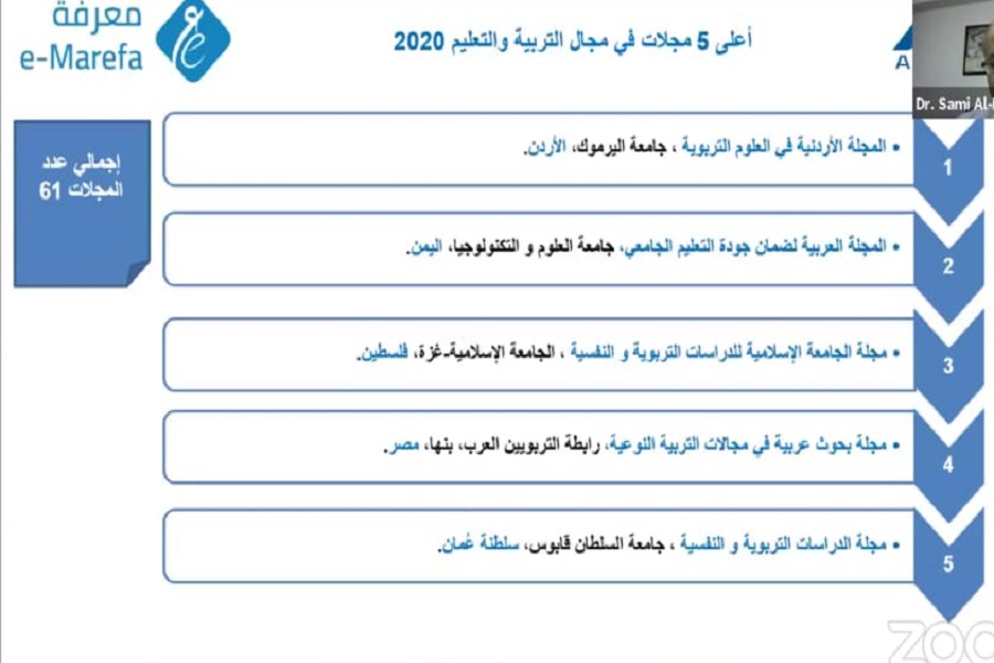 arcif2020