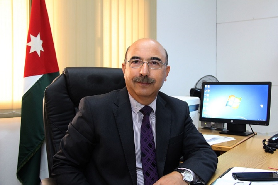 dr.qasem2