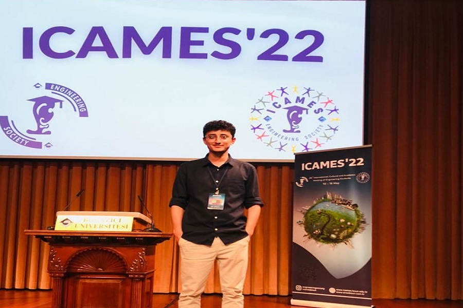 icames22