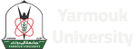 Yarmouk University